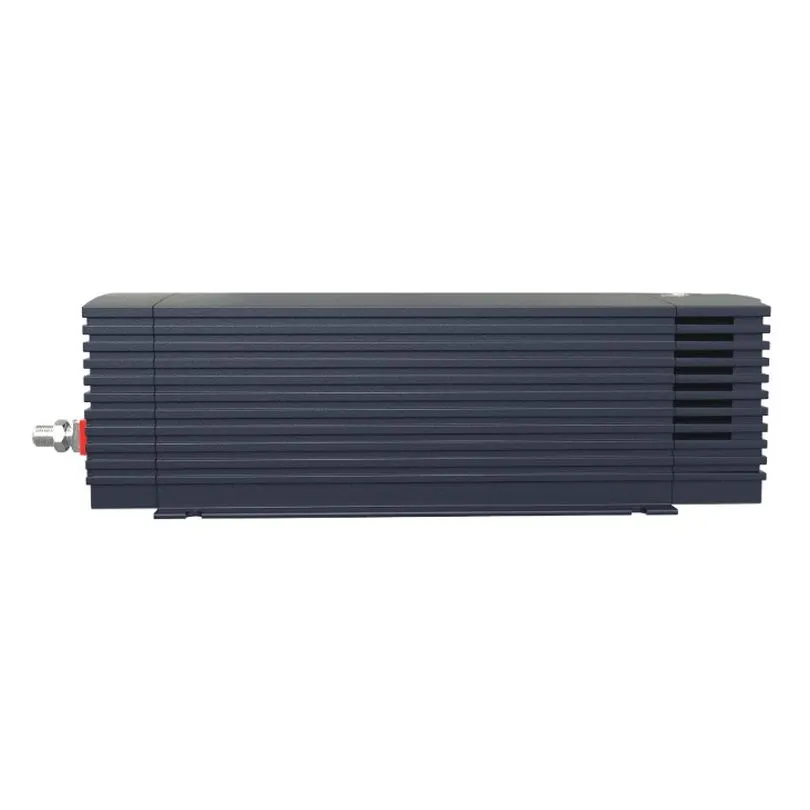 Pure Sine Wave Inverter NTX 15